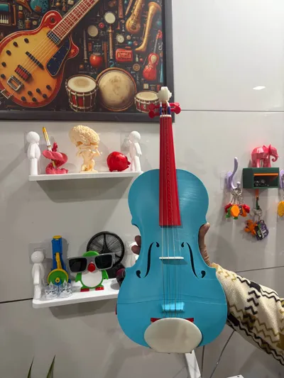 https://makerworld.bblmw.com/makerworld/model/1228928/1283219/ratings/070cb660-ede6-11f0-8acc-d573705a8fa3.jpg
