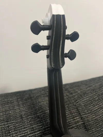 https://makerworld.bblmw.com/makerworld/model/1228928/1283219/ratings/66021520-147f-11f0-acbd-d5b824a1fd59.jpg