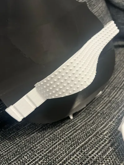 https://makerworld.bblmw.com/makerworld/model/1228928/1283219/ratings/6602d870-147f-11f0-acbd-d5b824a1fd59.jpg