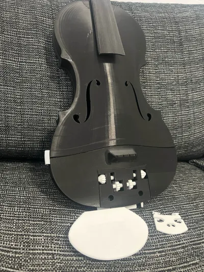 https://makerworld.bblmw.com/makerworld/model/1228928/1283219/ratings/661db370-147f-11f0-acbd-d5b824a1fd59.jpg