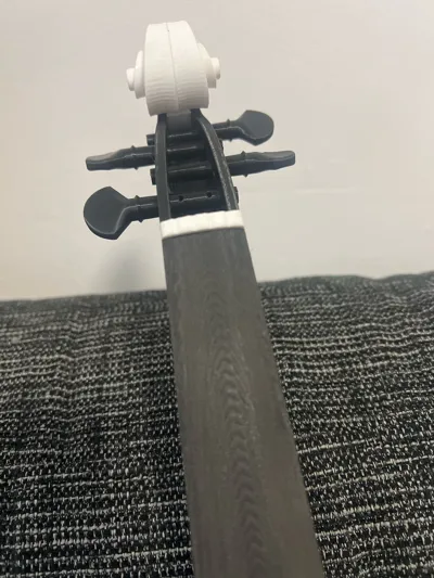 https://makerworld.bblmw.com/makerworld/model/1228928/1283219/ratings/662b9620-147f-11f0-acbd-d5b824a1fd59.jpg