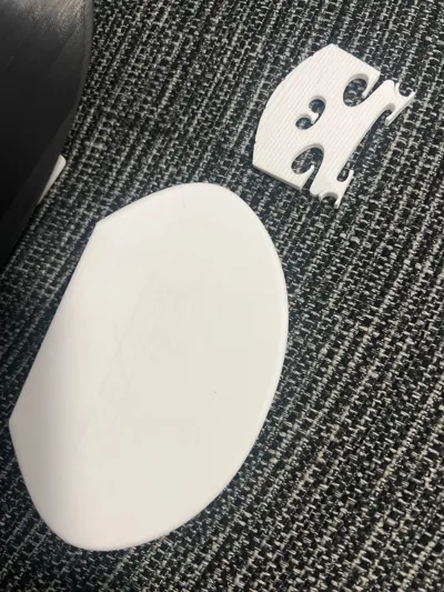 https://makerworld.bblmw.com/makerworld/model/1228928/1283219/ratings/77a883e0-147f-11f0-acbd-d5b824a1fd59.jpg
