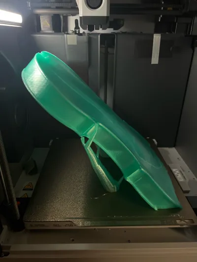 https://makerworld.bblmw.com/makerworld/model/1228928/1283219/ratings/e52b5700-1b03-11f0-9390-75e652a45728.jpg