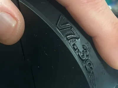 https://makerworld.bblmw.com/makerworld/model/1228928/1283219/ratings/e84ec720-14ad-11f0-acbd-d5b824a1fd59.jpg