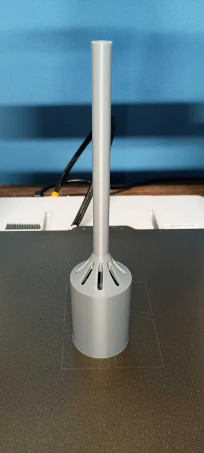 https://makerworld.bblmw.com/makerworld/model/1228934/1247296/ratings/e986e0d0-9484-11f0-8fb7-7537f580d8d8.jpg