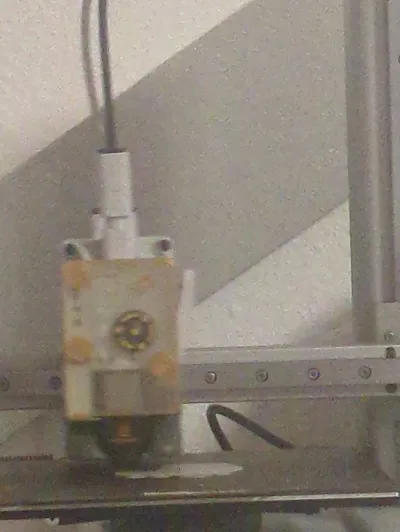 https://makerworld.bblmw.com/makerworld/model/1228947/1247312/ratings/471d8580-eda1-11f0-9906-f9b6f3dd7795.jpg