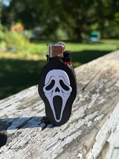 https://makerworld.bblmw.com/makerworld/model/1228951/1247321/ratings/e2c7c9c0-943f-11f0-8a07-c35d58dc23c3.jpg