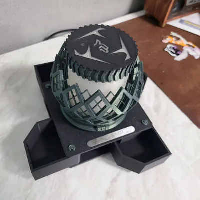 https://makerworld.bblmw.com/makerworld/model/1228989/1247374/ratings/ae65e690-2a1c-11f0-9c69-d94b5c93f653.jpg