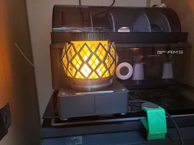 https://makerworld.bblmw.com/makerworld/model/1228989/1247374/ratings/ae69b720-2a1c-11f0-9c69-d94b5c93f653.jpg