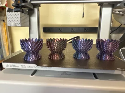 https://makerworld.bblmw.com/makerworld/model/1229006/1247390/ratings/22ac3b90-d21e-11f0-a3c0-bfcbc16ebfdd.jpg