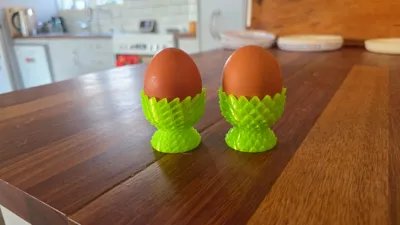 https://makerworld.bblmw.com/makerworld/model/1229006/1247390/ratings/af8446d0-f5db-11f0-98d6-23d1f28b162b.jpg