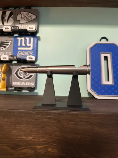 https://makerworld.bblmw.com/makerworld/model/1229044/1247450/ratings/80186c30-e84f-11f0-8740-e1c899a639a5.jpg