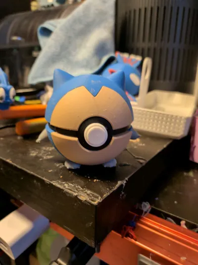 https://makerworld.bblmw.com/makerworld/model/1229047/1247459/ratings/e731e250-f481-11f0-b1cf-f97b5003a287.jpg
