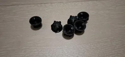 https://makerworld.bblmw.com/makerworld/model/1229059/1247475/ratings/767b5e80-9ef8-11f0-9701-575e33661acc.jpg