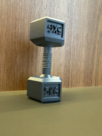 https://makerworld.bblmw.com/makerworld/model/1229069/1247492/ratings/1559ceb0-fa20-11f0-9aeb-d330520a7a19.jpg