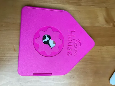 https://makerworld.bblmw.com/makerworld/model/122908/132403/ratings/7dd1b6c0-cc93-11f0-8efd-c96e25826b52.jpg