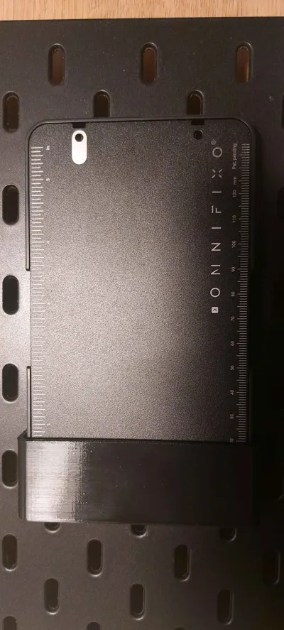https://makerworld.bblmw.com/makerworld/model/1229080/1247513/ratings/2de5efd0-2731-11f0-ad2d-f5d617c2c1bd.jpg