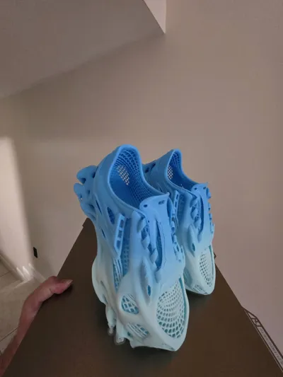 https://makerworld.bblmw.com/makerworld/model/1229146/1247594/ratings/6bfdeb50-d858-11f0-b646-b33c21afd9a5.jpg