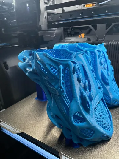 https://makerworld.bblmw.com/makerworld/model/1229146/1247594/ratings/6c6bce50-1e8a-11f0-b082-635610e3e381.jpg