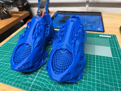 https://makerworld.bblmw.com/makerworld/model/1229146/1247594/ratings/ec0775a0-e46f-11f0-8e89-29e7738bbffb.jpg
