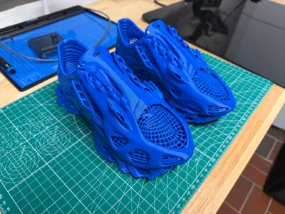 https://makerworld.bblmw.com/makerworld/model/1229146/1247594/ratings/ec102830-e46f-11f0-8e89-29e7738bbffb.jpg