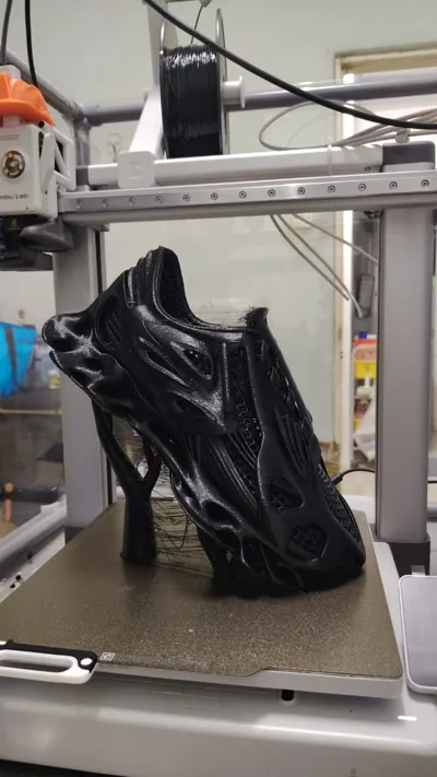 https://makerworld.bblmw.com/makerworld/model/1229146/1251096/ratings/0ebd5720-b92a-11f0-95d8-5df299e7ace1.jpg