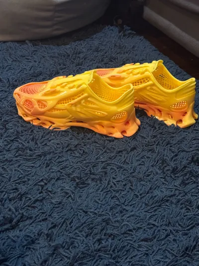 https://makerworld.bblmw.com/makerworld/model/1229146/1251096/ratings/1c66da10-12f7-11f0-9e6b-73335f5b8e12.jpg