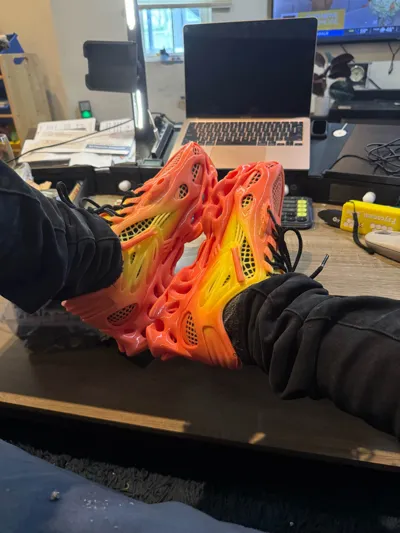 https://makerworld.bblmw.com/makerworld/model/1229146/1251096/ratings/1c755900-12f7-11f0-9e6b-73335f5b8e12.jpg
