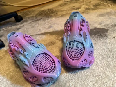 https://makerworld.bblmw.com/makerworld/model/1229146/1251096/ratings/32db03a0-77b7-11f0-9544-35c94af462e6.jpg