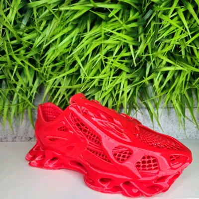 https://makerworld.bblmw.com/makerworld/model/1229146/1251096/ratings/3ff367d0-71ae-11f0-b53e-9f9d77bfcd5e.jpg