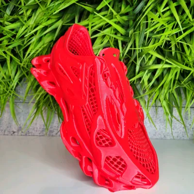 https://makerworld.bblmw.com/makerworld/model/1229146/1251096/ratings/4000fc60-71ae-11f0-b53e-9f9d77bfcd5e.jpg
