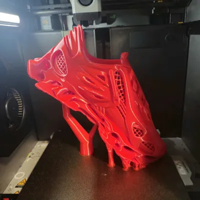 https://makerworld.bblmw.com/makerworld/model/1229146/1251096/ratings/400198a0-71ae-11f0-b53e-9f9d77bfcd5e.jpg