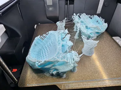 https://makerworld.bblmw.com/makerworld/model/1229146/1251096/ratings/5dfe6a80-25dd-11f0-bec4-37f134bfa919.jpg