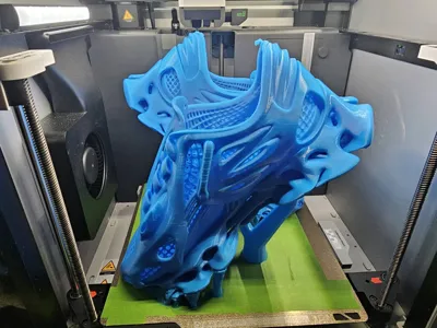 https://makerworld.bblmw.com/makerworld/model/1229146/1251096/ratings/5e00db80-25dd-11f0-bec4-37f134bfa919.jpg