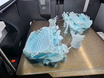 https://makerworld.bblmw.com/makerworld/model/1229146/1251096/ratings/5e05e490-25dd-11f0-bec4-37f134bfa919.jpg