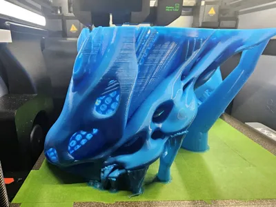 https://makerworld.bblmw.com/makerworld/model/1229146/1251096/ratings/5e082e80-25dd-11f0-bec4-37f134bfa919.jpg