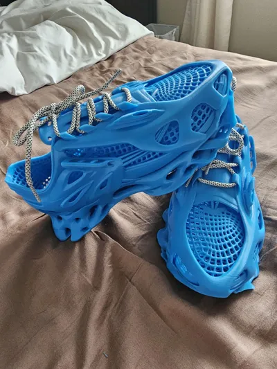 https://makerworld.bblmw.com/makerworld/model/1229146/1251096/ratings/5e1092f0-25dd-11f0-bec4-37f134bfa919.jpg