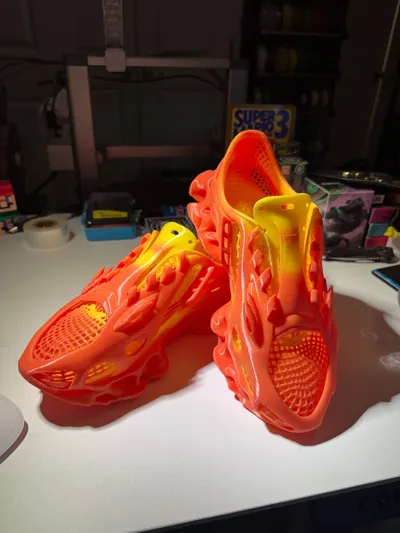 https://makerworld.bblmw.com/makerworld/model/1229146/1251096/ratings/5e4e30a0-b5c6-11f0-88ff-53bb38c0f620.jpg