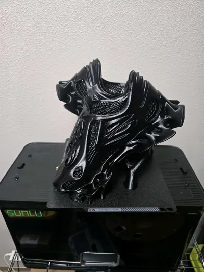 https://makerworld.bblmw.com/makerworld/model/1229146/1251096/ratings/6c49fcf0-17d0-11f0-9422-fdefbc1f8ab0.jpg