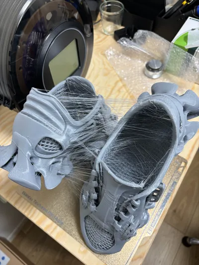 https://makerworld.bblmw.com/makerworld/model/1229146/1251096/ratings/6dc585e0-383c-11f0-a181-89094e71734f.jpg