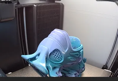 https://makerworld.bblmw.com/makerworld/model/1229146/1251096/ratings/7ad037d0-f56a-11f0-9310-ad8f0fff657d.jpg