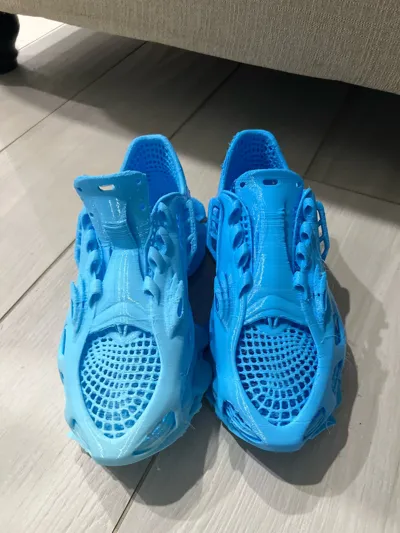 https://makerworld.bblmw.com/makerworld/model/1229146/1251096/ratings/9935f500-adc8-11f0-a607-6dfbd42e49d9.jpg