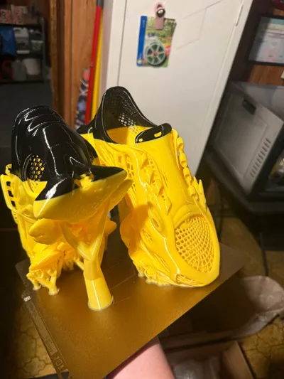 https://makerworld.bblmw.com/makerworld/model/1229146/1251096/ratings/ada12a40-22b9-11f0-a4ab-7fc0854b5c97.jpg