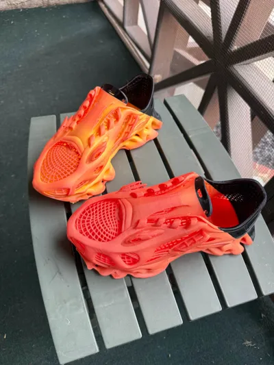 https://makerworld.bblmw.com/makerworld/model/1229146/1251096/ratings/adb41600-22b9-11f0-a4ab-7fc0854b5c97.jpg