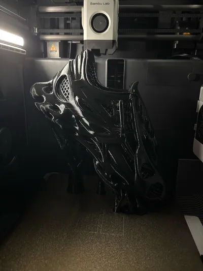 https://makerworld.bblmw.com/makerworld/model/1229146/1251096/ratings/bd4dad30-749c-11f0-93cb-0d8ac97dd8d9.jpg