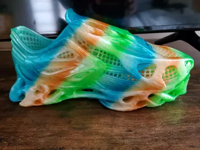 https://makerworld.bblmw.com/makerworld/model/1229146/1251096/ratings/d4ef2570-a883-11f0-b5ec-774ac21841de.jpg