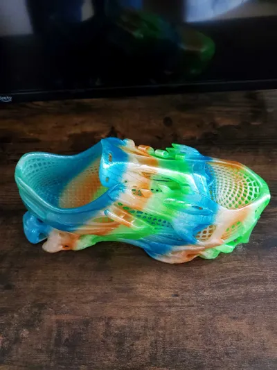 https://makerworld.bblmw.com/makerworld/model/1229146/1251096/ratings/d4f5dc30-a883-11f0-b5ec-774ac21841de.jpg