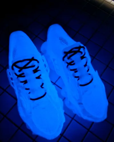 https://makerworld.bblmw.com/makerworld/model/1229146/1251096/ratings/dc228240-b104-11f0-9f5f-3da1e4c88213.jpg