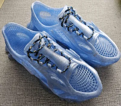 https://makerworld.bblmw.com/makerworld/model/1229146/1251096/ratings/dc27b260-b104-11f0-9f5f-3da1e4c88213.jpg