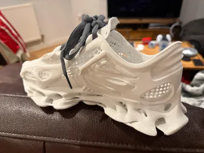 https://makerworld.bblmw.com/makerworld/model/1229146/1251096/ratings/f973c500-50b2-11f0-9aba-d52edf34b2f2.jpg